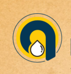 The India Adhesives & Bonding Expo 2025