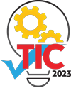 TIC - Trade & Investment Convention