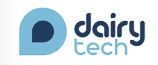 Dairy Tech - جزئیات نمایشگاه