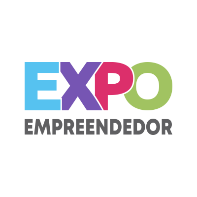 Expo Empreendedor