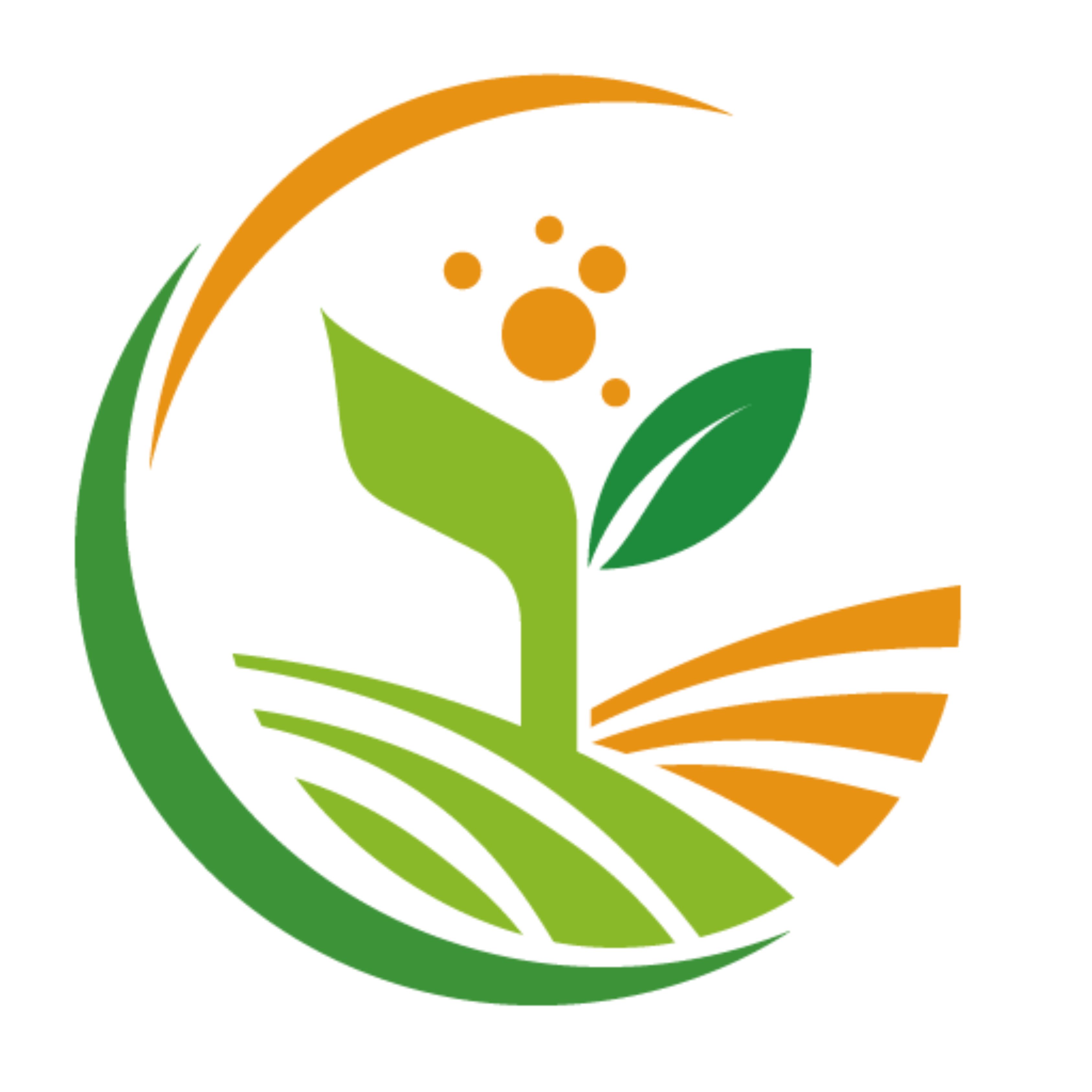 Taiwan Smart Agriweek - Exhibition Details