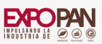 EXPO PAN