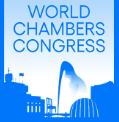 13WCC - Exhibition Details