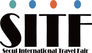 SITF (Seoul International Travel Fair)