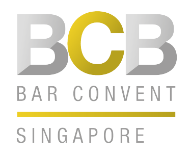 Bar Convent Singapore