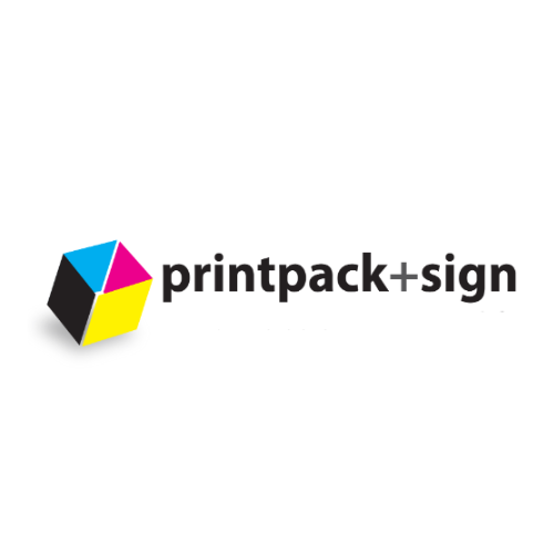 Print Pack + Sign Fair 2024