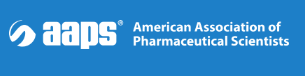 AAPS Annual Meeting & Exposition - Exhibition Details