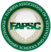 FAPSC ANNUAL CONFERENCE - Exhibition Details