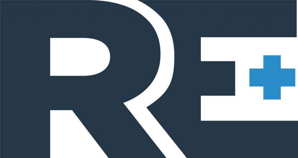 RE+ - Exhibition Details