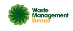 Waste Management Europe Conference - Exhibition Details