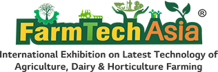 Farm Tech Asia - Exhibition Details