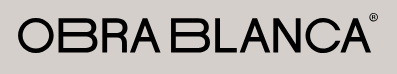 Obra Blanca - Exhibition Details