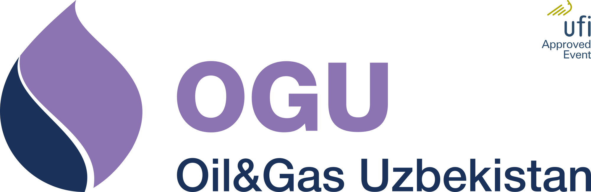 OGU Conference - Oil and Gas Uzbekistan - Exhibition Details