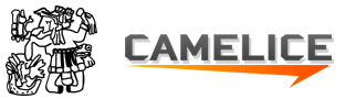 CAMELICE - جزئیات نمایشگاه