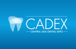 CADEX - CENTRAL ASIA DENTAL EXPO 2026 - جزئیات نمایشگاه