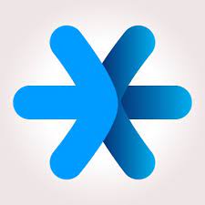 RECOMMERCE EXPO - Exhibition Details