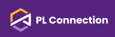 PL Connection