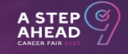 A Step Ahead - جزئیات نمایشگاه