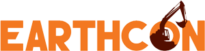 EARTHCON EXPO - Exhibition Details