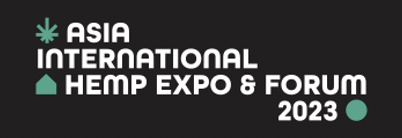 Asia International Hemp Expo & Forum 2024