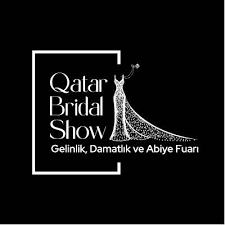 Qatar bridal show - Exhibition Details