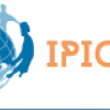 IPIC 2025