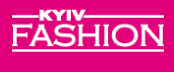 Kiev Fashion - Exhibition Details