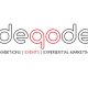 Deqode Exhibitions and Events