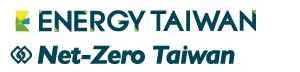 Energy Taiwan