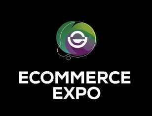 eCommerce Expo
