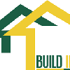 Build Intec 2027