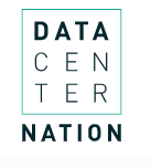 DCN - Exhibition Details