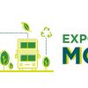 Expoforo Movilidad 2024