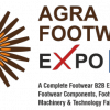 Agra Footwear Expo 