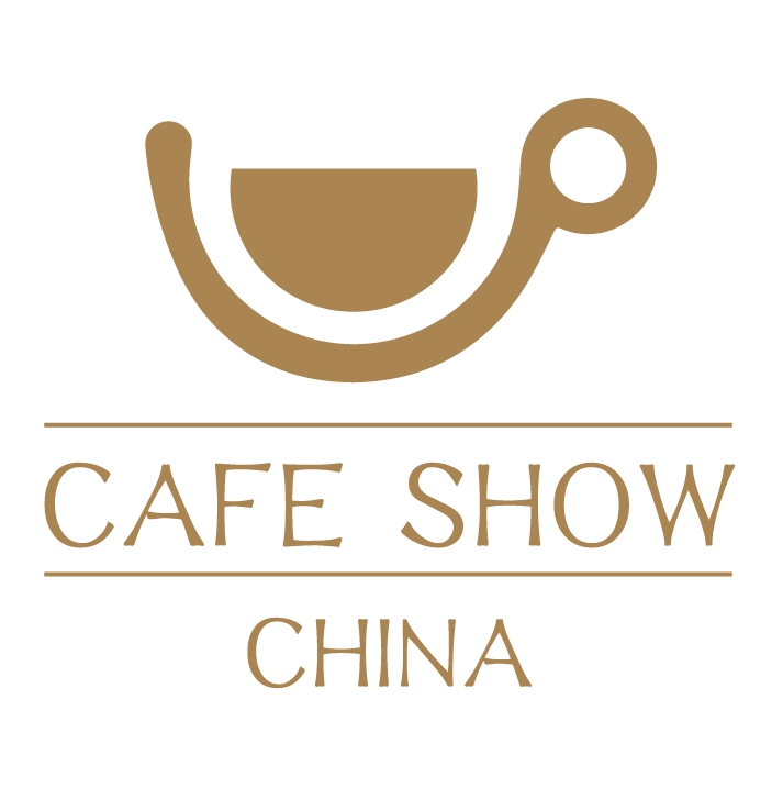 Cafe Show China - جزئیات نمایشگاه