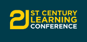 21CLHK Annual Conference - Exhibition Details