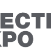 ElectroTech Expo 2026