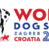 WORLD DOG SHOW  2026