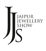JAIPUR JEWELLERY SHOW