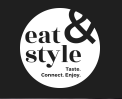Eat & STYLE Stuttgart - Exhibition Details