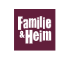 Familie & Heim - جزئیات نمایشگاه