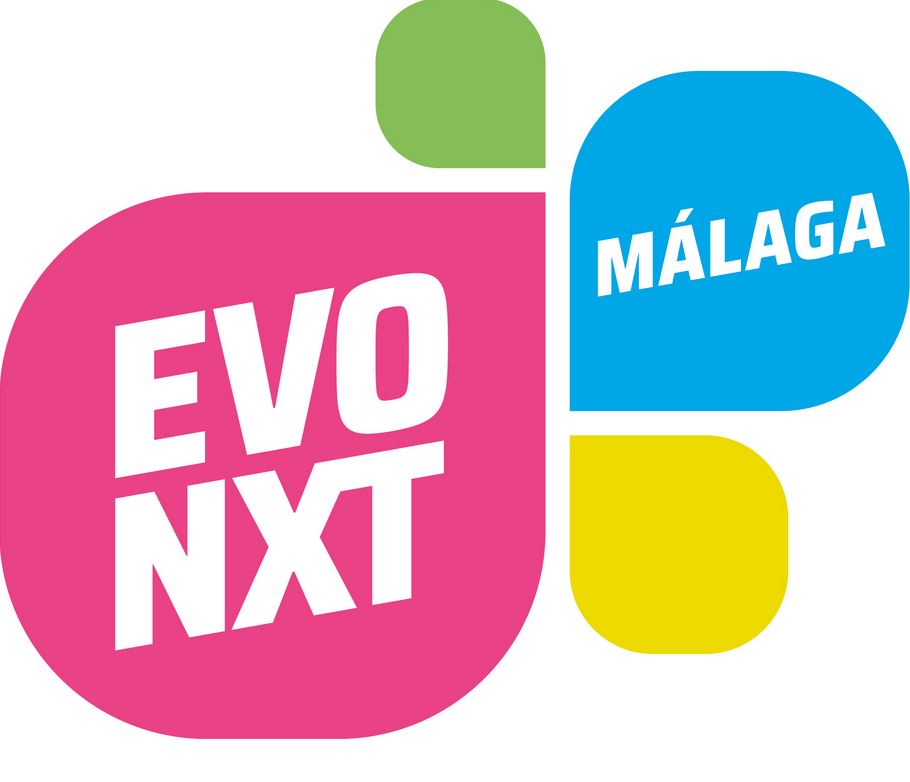 EVO NXT