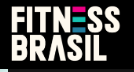 Fitness Brasil Internacional