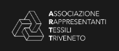 A.R.T.T. - Exhibition Details
