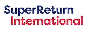 SuperReturn International