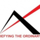 AARS Exhibitions Worldwide SP.Z.O.O