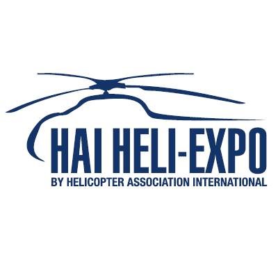 Hai Heli-expo - Exhibition Details