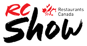 RC Show - Exhibition Details