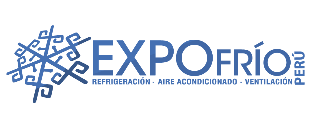 14° FERIA Y CONGRESO EXPO FRÍO PERÚ 2025