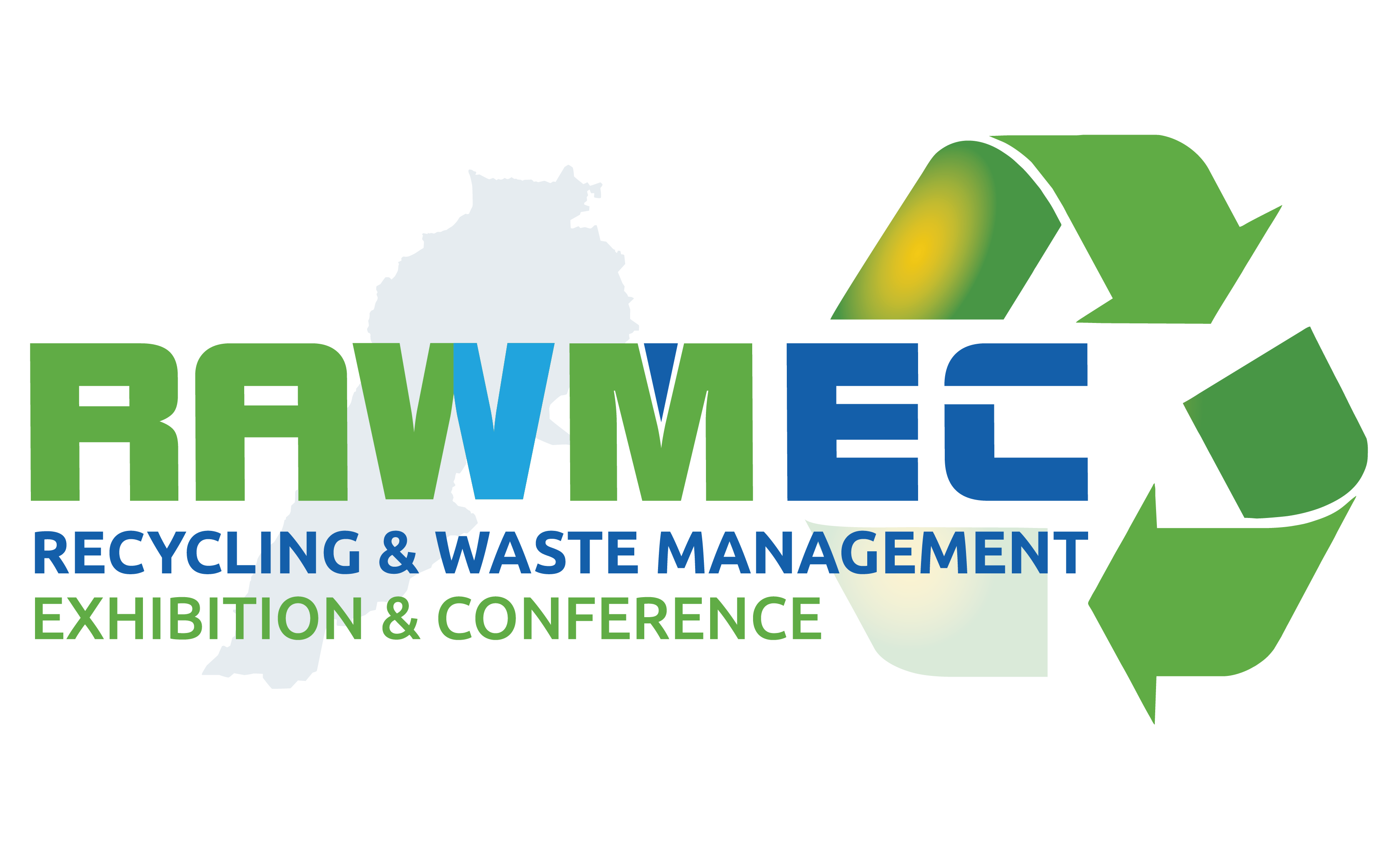 RAWMEC - Recycling & Waste Management Exhibition & Conference 2024 - جزئیات نمایشگاه